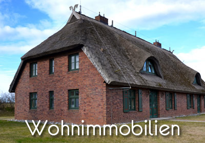 Angebote Rubrik Wohnen