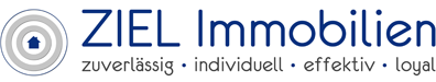 Ziel Immobilien