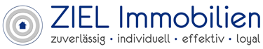Ziel Immobilien