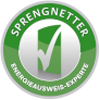 Energieausweis-Expertin